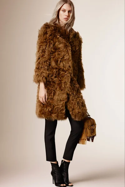 Look 5